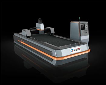 激(ji)光切割(ge)機 激光(guāng)切割機(ji)
