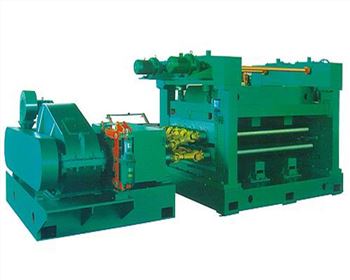 成型(xíng)生産線 成型生(shēng)産線