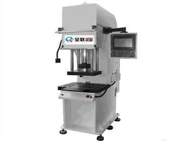 陝西漢德(dé)車橋有限(xiàn)公司