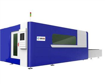 激(ji)光切割機(ji)高溫結露(lu)狀況如何(he)預防處理(lǐ)