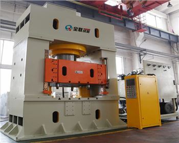 液壓機 液壓(ya)機