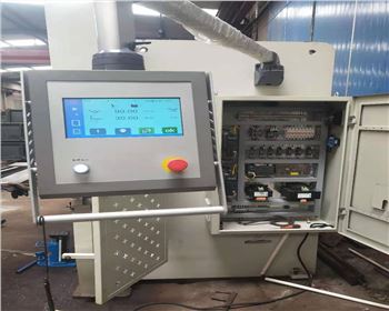 折彎(wān)機 折彎(wan)機