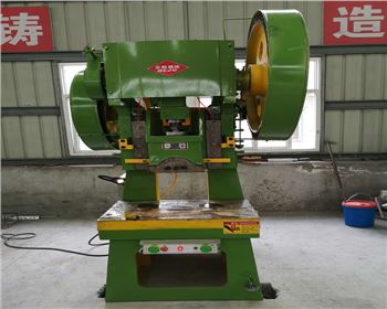 西(xi)安潤源建(jiàn)築工程有(you)限公司