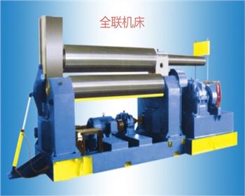 卷闆(pan)機 卷闆(pan)機