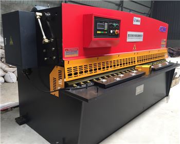 陝西健源淨(jìng)化設備有限公司(sī)