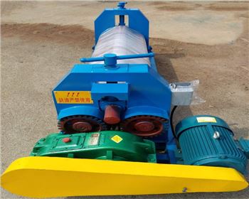 甯夏升(shēng)靖工貿有限公司(si)