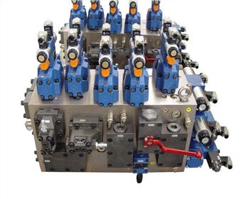 機床配(pèi)件 機床(chuang)配件