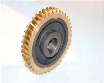 機(ji)床配件 機床配(pèi)件