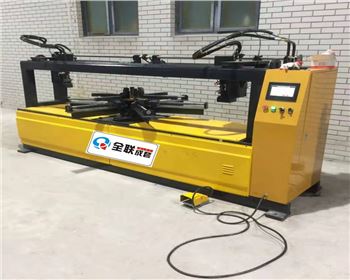 成型生(shēng)産線 成型(xíng)生産線