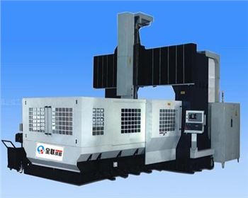 數控(kong)機床 數(shu)控機床(chuang)