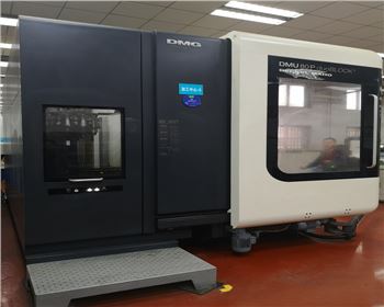 西(xi)安現代控制技術(shu)研究所