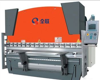 巴迪士(shì)石油有(yǒu)限責任(rèn)公司