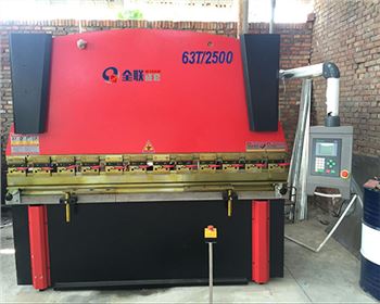 陝(shan)西昭軒(xuan)廣告裝(zhuāng)飾工程(chéng)有限公(gōng)司