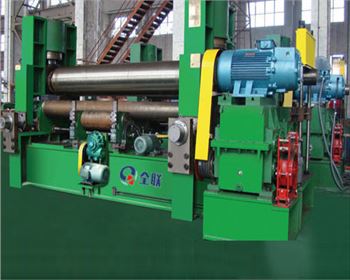 西安航(hang)霄重工(gōng)科技股(gǔ)份有限(xiàn)公司