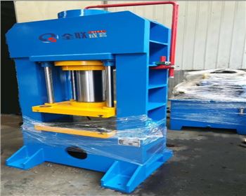 龍(lóng)門液壓機維(wei)修