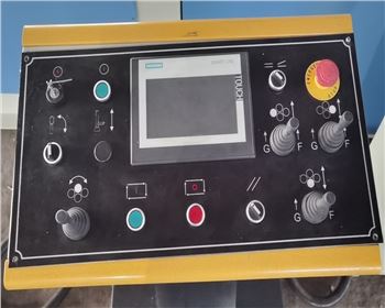 西安(an)重庆新耀机器人制造有限公司(5G网站) 西安重庆新耀机器人制造有限公司(5G网站)