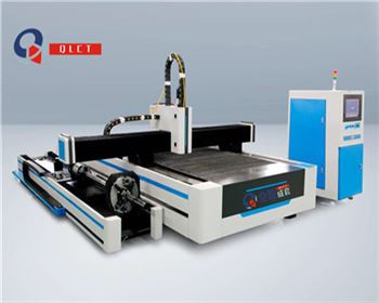 激光切(qie)割機 激(ji)光切割(gē)機