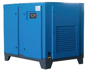 油(you)冷機壓(ya)縮機保(bǎo)養注意(yi)事項