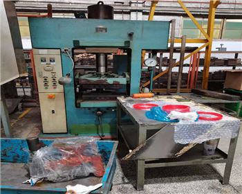 陝西航(hang)空電氣有(you)限責任公(gōng)司秦嶺電(diàn)氣分公司(si)