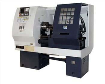 小編(bian)帶你了(le)解數控(kòng)機床是(shi)怎樣工(gong)作的