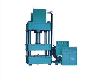 液壓(ya)機維修(xiu)維護及(ji)售後保(bao)養方案(an)與技巧(qiǎo)