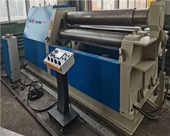 陝(shan)西捷凱洲(zhou)機械設備(bèi)有限公司(si)