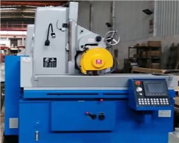 M7130/1K卧軸(zhou)矩台平面磨(mó)床廠家