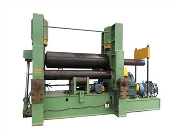 小編給(gěi)你講解(jiě)卷闆機(ji)上的電(dian)動機構(gòu)件的重(zhòng)要性