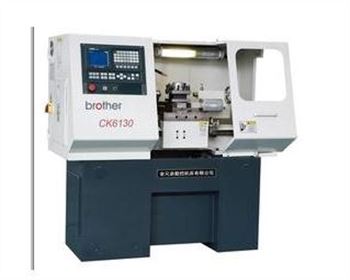 陝西數控機(jī)床與普通機床的(de)區别是什麼？