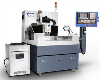 關(guan)于陝西(xi)數控機(ji)床概念(niàn)知識！